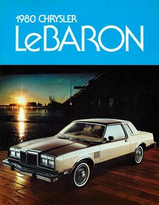 1980 Chrysler LeBaron (Cdn)-01.jpg